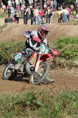 KVK Březová 22.9.2007 399